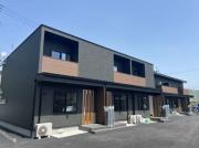 メゾン・ド・桜台