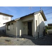 松本電気鉄道波田駅まで徒歩15分