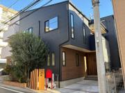 東武東上線ふじみ野駅まで徒歩11分