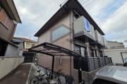ソーレルヴァン