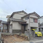 岐阜県瑞穂市本田