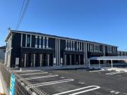 ＪＲ播但線京口駅まで徒歩14分