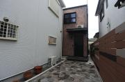 橋本北ノ町戸建