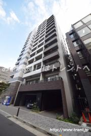 ＪＲ総武本線新日本橋駅まで徒歩3分