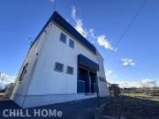 ＪＲ上越線井野駅まで徒歩25分