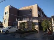 ＪＲ片町線忍ケ丘駅まで徒歩13分