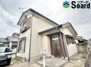 高崎市井出町455-21戸建
