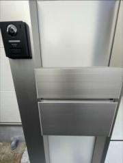 寝屋川市下神田町戸建