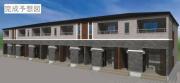 ファビオネスト駒沢
