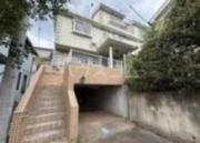 貸戸建住宅