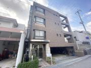 ネオ グルント甲子園口