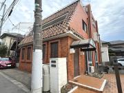 京王井の頭線西永福駅まで徒歩8分