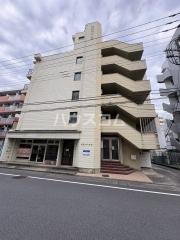 タミーハイツ