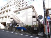 コーポ蓮見