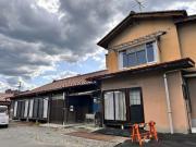 ＪＲ飯田線切石駅まで徒歩30分