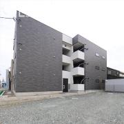 Courage宝生町
