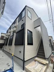 KUBO（クボ）小岩