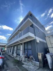 湘南新宿ライン(高崎/東海道)大船駅まで徒歩40分