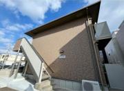 阪急神戸線塚口駅まで徒歩6分