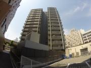 ユニティ北川口