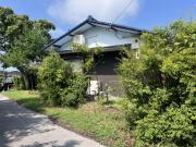 御代田雪窓湖 戸建て
