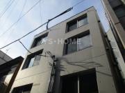 ＪＲ中央線西荻窪駅まで徒歩6分