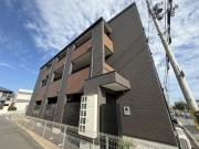 エバーライフ加古川