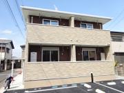 東武野田線豊四季駅まで徒歩20分