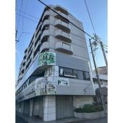 地下鉄東山線覚王山駅まで徒歩8分