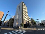 地下鉄鶴舞線浅間町駅まで徒歩9分