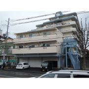 大阪モノレール本線少路駅まで徒歩11分