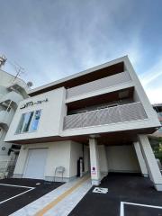 Crest垂水