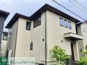小田急江ノ島線藤沢本町駅まで徒歩5分