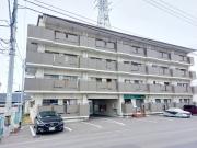 愛光マンション