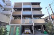 東急田園都市線三軒茶屋駅まで徒歩9分