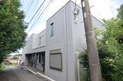 Green Heights