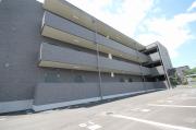 ＪＲ山陽本線東尾道駅まで徒歩20分