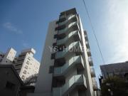 ＪＲ中央線荻窪駅まで徒歩3分