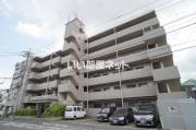 クラブハウス企救丘