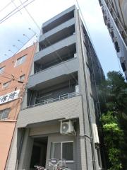 CREARE比治山