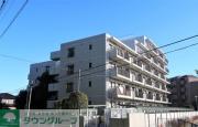 T′s garden一橋学園