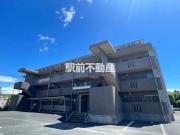 ドルチェカーサ
