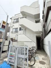 サントクビル