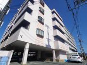 ＪＲ桜井線桜井駅まで徒歩14分