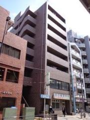 ＪＲ山手線西日暮里駅まで徒歩6分