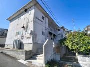 ＪＲ山陽本線八本松駅まで徒歩15分
