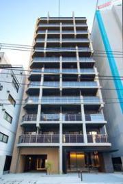 東京メトロ東西線飯田橋駅まで徒歩4分