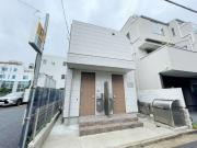 Samiy三軒茶屋