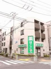 エスポワール