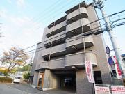 ドミール・シモハタ